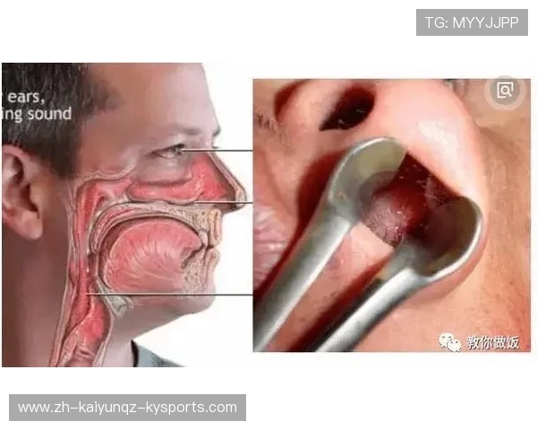 鼻炎患者是否适合冬泳的医学讨论