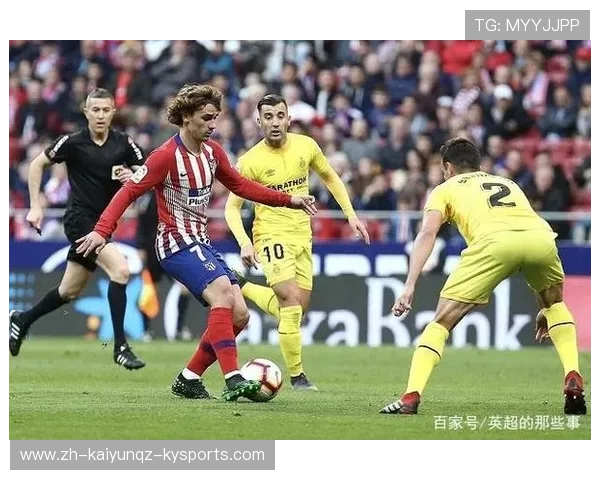 西甲西班牙人联赛赛程查询指南