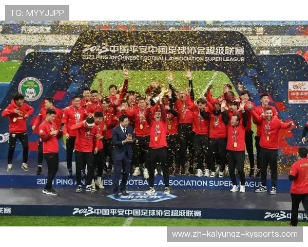 2025中国足协五人制足球超级联赛赛季总结十一冠传奇如何铸就新篇